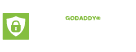cert