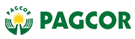 cert