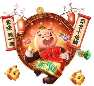 pgslot สล็อตเว็บตรง แตกง่าย betflik59