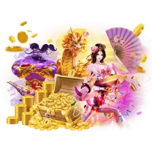 สล็อตเว็บตรง สล็อตเว็บตรง betflik59