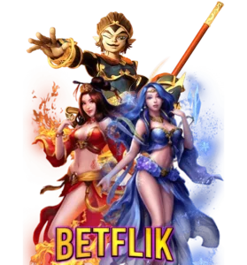 betflik59