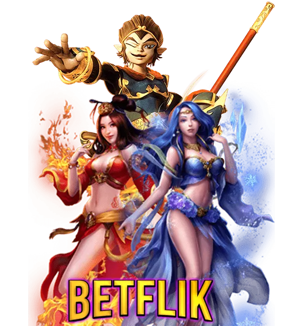 betflik59